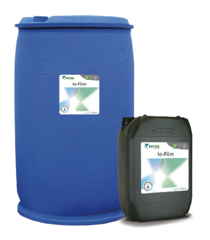 CALGODIP D 3000 FILM