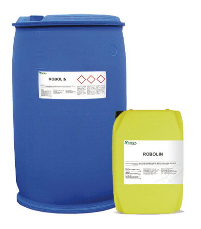 Kersia (Antigerm) ROBOLIN