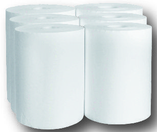 Bild KERBL Euterpapier UdderoClean