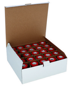 Klauenbandage VetLastic