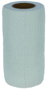 Klauenbandage VetLasticNature